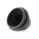 Universal air filters ProMax Large Universal Foam 60mm Rubber Neck Air Filter in Enclosed Airbox | races-shop.com