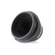 Universal air filters ProMax Large Universal Foam 60mm Rubber Neck Air Filter in Enclosed Airbox | races-shop.com