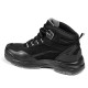 Work shoes Sparco safety shoes GOODWOOD DELL S7S | races-shop.com