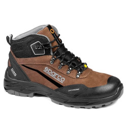 Sparco safety shoes GOODWOOD VALLEY 06 ESD