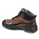 Work shoes Sparco safety shoes GOODWOOD VALLEY 06 ESD | races-shop.com