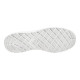 Work shoes Sparco safety shoes TRACKDAY LACES WALKER S2 | races-shop.com