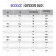 Work shoes Sparco safety shoes TRACKDAY NO-LACE COSY S2 | races-shop.com