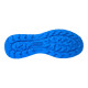 Work shoes Sparco shoes S-PIKE MOULINON 02, black/blue | races-shop.com