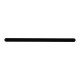 Engine parts Push Rod 5/16 9.200 0.080 4130 Cr-Mo Swedged End Set of 1 | races-shop.com