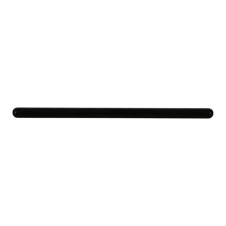 Engine parts Push Rod 5/16 9.200 0.080 4130 Cr-Mo Swedged End Set of 1 | races-shop.com