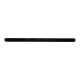 Engine parts Push Rod 5/16 9.200 0.080 4130 Cr-Mo Swedged End Set of 1 | races-shop.com