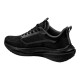 Work shoes Sparco shoes S-CAPE ROOPE 01, black | races-shop.com