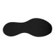 Work shoes Sparco shoes S-CAPE ROOPE 01, black | races-shop.com