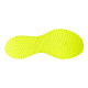 Work shoes Sparco shoes S-CAPE GUS 01, blue marine/fluo yellow | races-shop.com