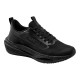 Sparco shoes S-CAPE ROMET 02, black