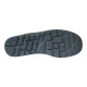 Work shoes Sparco safety shoes NITRO ELFYN S3S | races-shop.com