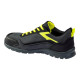 Work shoes Sparco safety shoes NITRO ELFYN S3S | races-shop.com