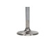 Engine parts Manley SBC Intake Valve Kit 2.020 x 4911 x .3415 | races-shop.com