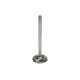 Engine parts Manley SBC Exhaust Valve 1.500 x 4911 x .3415 | races-shop.com