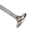 Engine parts Manley Street Series SBC Exh Valve Kit 1.600 x 5165 x .3415 | races-shop.com