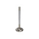 Engine parts Manley Street Series SBC Exh Valve Kit 1.600 x 5165 x .3415 | races-shop.com