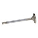 Engine parts Manley Street Series SBC Exh Valve Kit 1.600 x 5165 x .3415 | races-shop.com