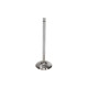 Engine parts Manley Nissan SR20DE Int Valve Kit 34.15mm x 101.4mm x .2362 | races-shop.com