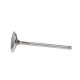 Engine parts Manley Toy 3.0L 7MGE Intake Valve 33.00mm x 98.05mm x .2362 | races-shop.com
