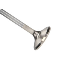 Manley Toyota 2JZGE Exh Valve Kit 29.00mm x 99.10mm x .2362