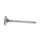 Engine parts Manley Nis SR20DET Exh Valve Kit 30.15mm x 102.40mm x .2740 | races-shop.com