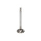 Engine parts Manley Nis SR20DET Exh Valve Kit 30.15mm x 102.40mm x .2740 | races-shop.com