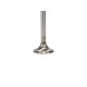 Engine parts Manley Nis SR20DET Exh Valve Kit 30.15mm x 102.40mm x .2740 | races-shop.com