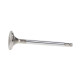 Engine parts Manley Nis RB26DET Exh Valve Kit 30.15mm x 101.52mm x .2740 | races-shop.com