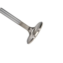 Manley Toy 1FZ-FE Int Valve Kit 38.00mm x 100.00mm x .2740
