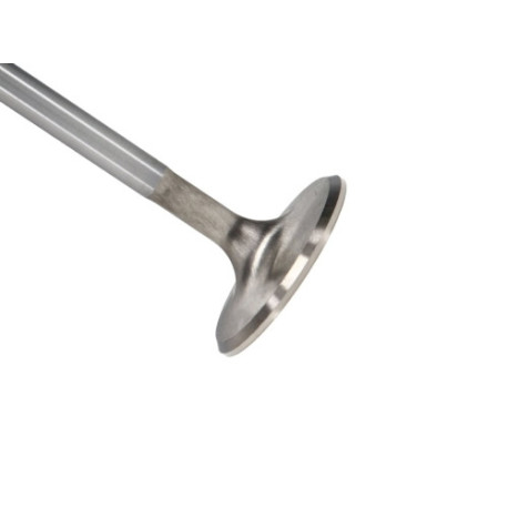 Engine parts Manley Toy 4.5L 1FZ-FE Int Valve 39.20mm x 100.00mm x .2740 | races-shop.com