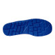 Work shoes Sparco safety shoes NITRO SAMI S3S | races-shop.com