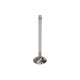 Engine parts Manley Nissan 4.8L VTC Exh Valve 35.00mm x 98.30mm x .2740 | races-shop.com