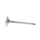 Engine parts Manley Nis 4.8L VTC Exh Valve Kit 35.50mm x 98.30mm x .2740 | races-shop.com