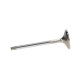 Engine parts Manley Nis 4.8L VTC Exh Valve Kit 35.50mm x 98.30mm x .2740 | races-shop.com