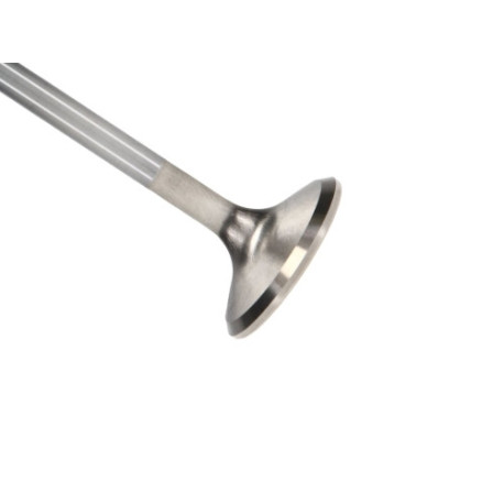 Engine parts Manley Toy 1FZ-FE Exh Valve Kit 33.50mm x 99.00mm x .2740 | races-shop.com