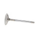 Engine parts Manley Nis VR38DETT Int Valve Kit 37.15mm x 95.00mm x .2350 | races-shop.com