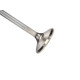 Engine parts Manley Nis VR38DETT Exh Valve Kit 32.15mm x 92.00mm x .2345 | races-shop.com
