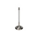 Engine parts Manley Nis VR38DETT Exh Valve Kit 32.15mm x 92.00mm x .2345 | races-shop.com