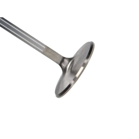 Engine parts Manley SBC Intake Valve 1.940 x 5010 x .2740 | races-shop.com