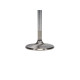 Engine parts Manley SBC Intake Valve 1.940 x 5010 x .2740 | races-shop.com