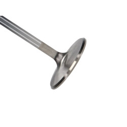 Manley SBC Intake Valve Kit 1.940 x 5010 x .2740
