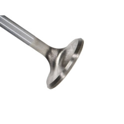 Manley SBC Exhaust Valve Kit 1.600 x 5040 x .3110