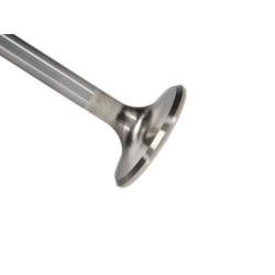Manley Chrysler 361 Exhaust Valve 1.740 x 5010 x .3715