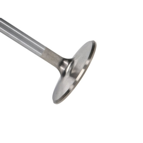 Engine parts Manley Chevy 409 Intake Valve 2.200 x 5105 x .3715 | races-shop.com