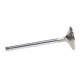 Engine parts Manley Pontiac 400 Exhaust Valve 1.770 x 5230 x .3415 | races-shop.com