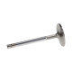 Engine parts Manley BBC Exhaust Valve Kit 1.880 x 5422 x .3715 | races-shop.com