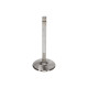 Engine parts Manley BBC Exhaust Valve Kit 1.725 x 5350 x .3715 | races-shop.com