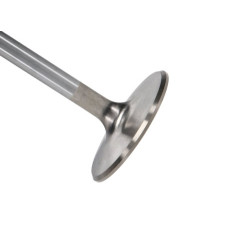 Manley BBC Intake Valve Kit 2.190 x 5218 x .3720