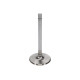 Engine parts Manley BBC Intake Valve Kit 2.190 x 5218 x .3720 | races-shop.com